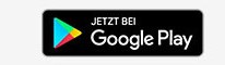 Jetzt Ankauf-App bei Google Play laden
